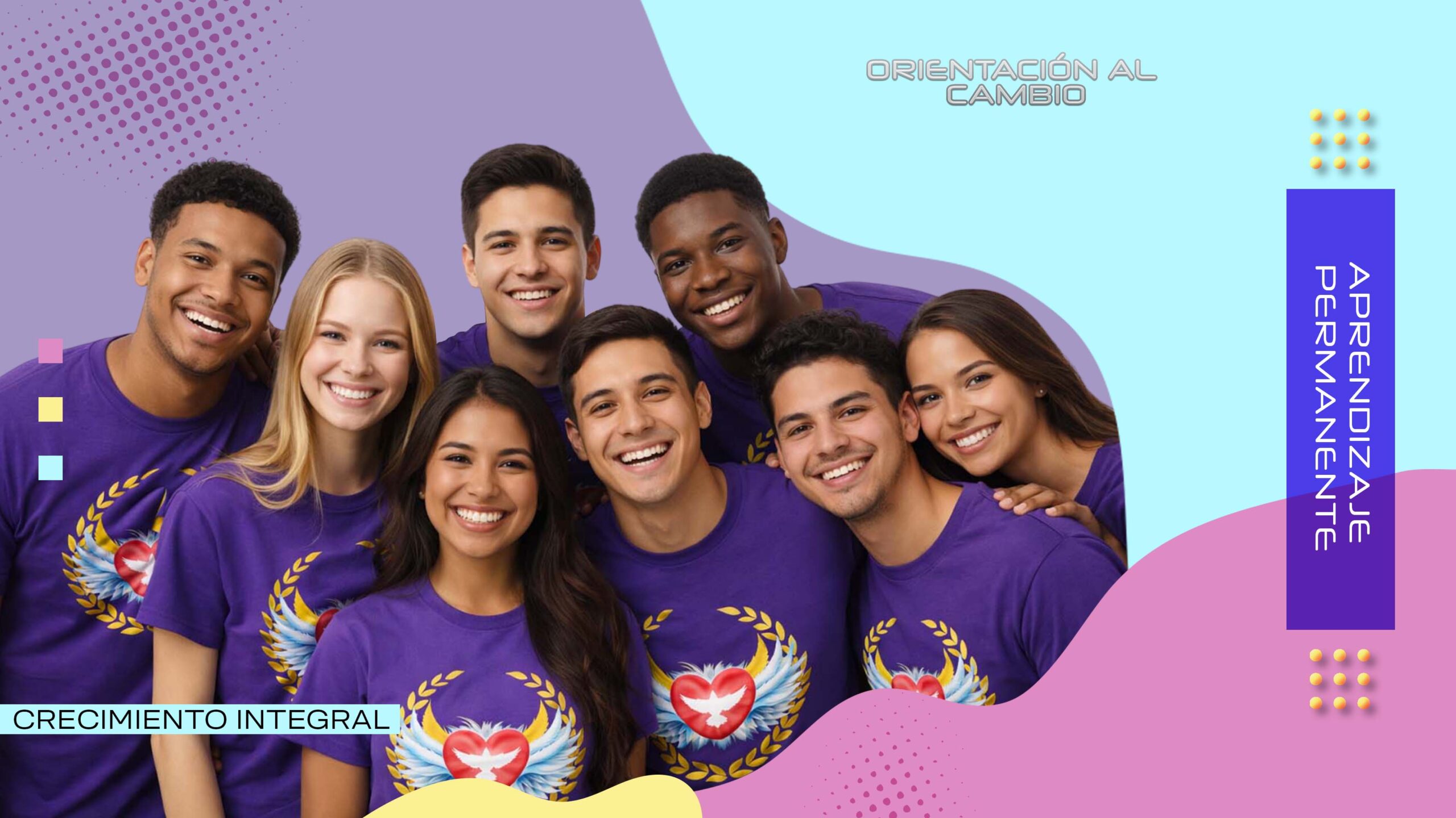 diseño quienes somos 02