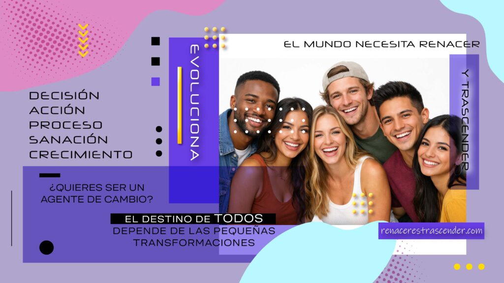 Inicio 01 portada diseño 08