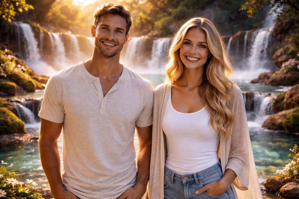 Inicio 01 11 Quienes Somos 1024x683