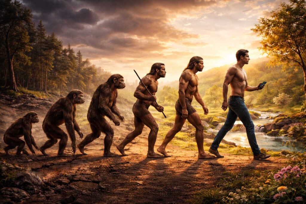 02 10 de donde venimos 02 10 de donde venimos