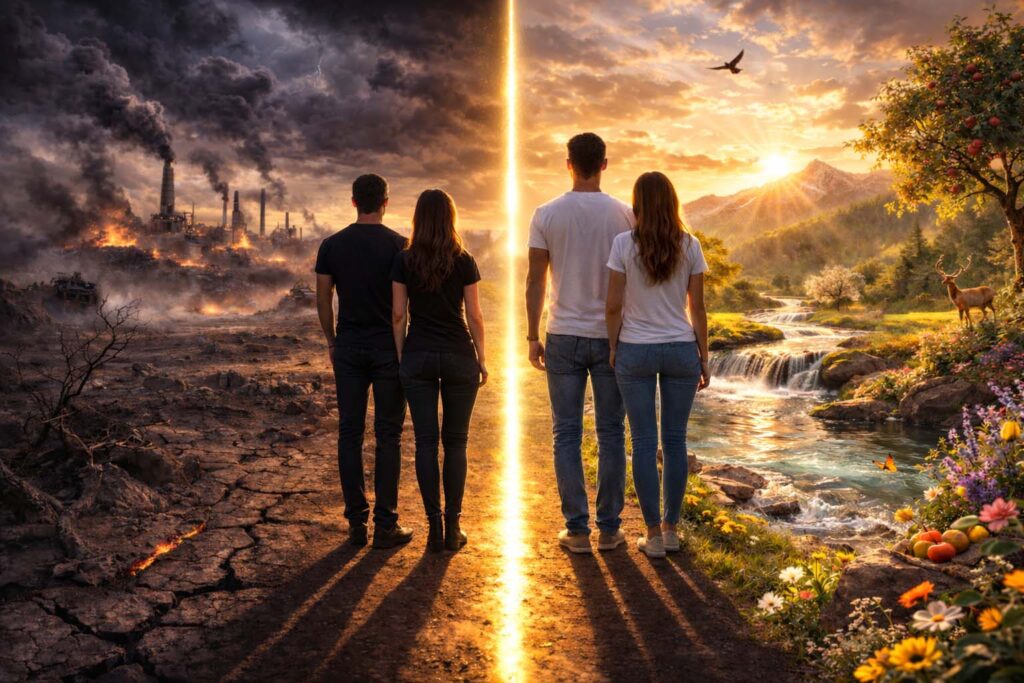 libre albedrio 01 8 libre albedrio 01 8