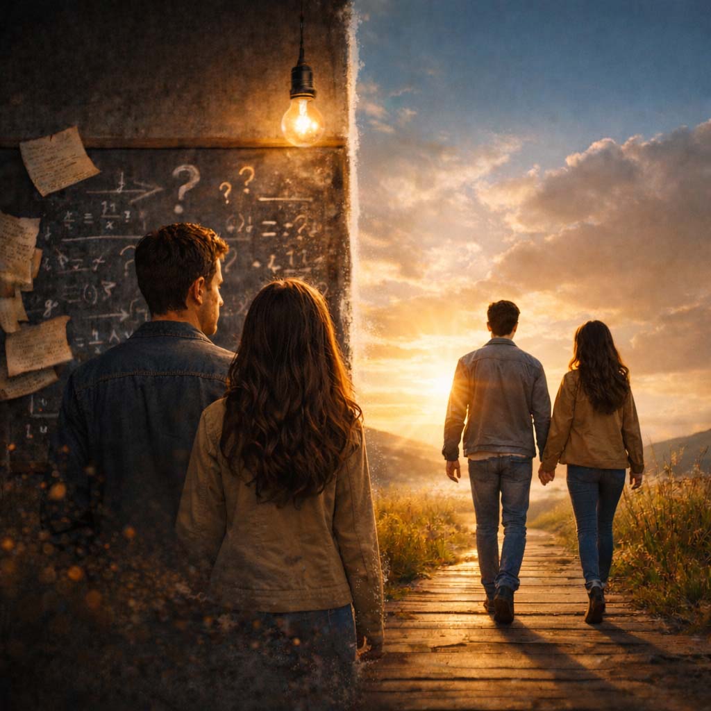 portada 02 3 portada 02 3